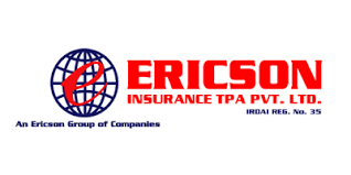 admin/insurance_images/Ericson-TPA.png