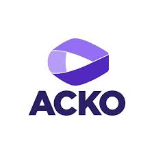 admin/insurance_images/acko.jpeg