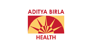 admin/insurance_images/aditya-birla-insurance.png