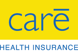 admin/insurance_images/care-health-insurance.png