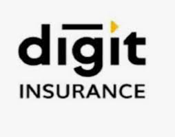 admin/insurance_images/go-digit.jpeg