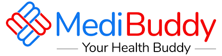 admin/insurance_images/medi-buddy-health-insurance.png
