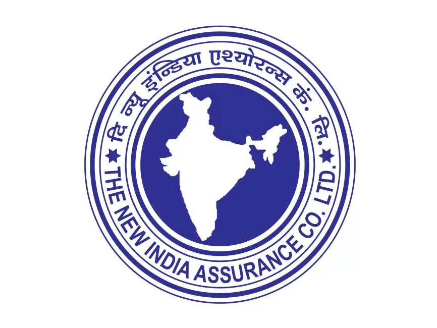 admin/insurance_images/new-india-assurance2991.logowik.com.jpg