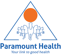 admin/insurance_images/paramount-TPA.png