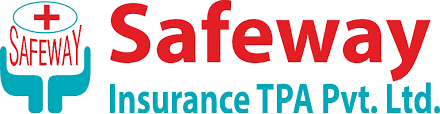 admin/insurance_images/safeway-tpa.png