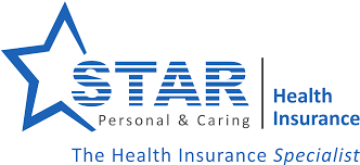 admin/insurance_images/star-insurance-logo.png